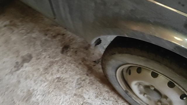 ЗИМНИЕ ШИНЫ кама ALGA в ЛАДА НИВА ЛЕГЕНДА / lada niva legend