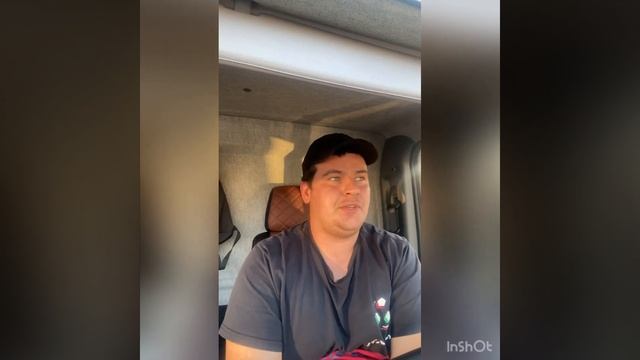Газель Некст решили проблему с плавающей температурой Cummins 2.8 #на газели греется