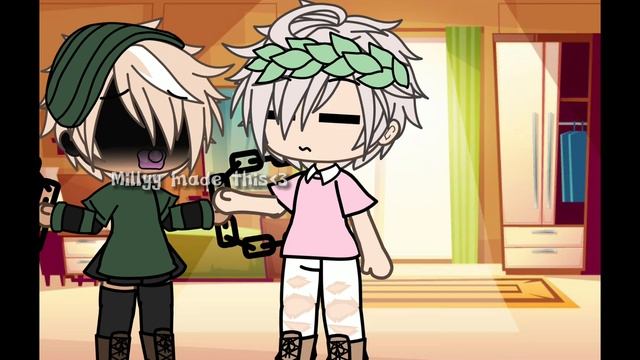 Treated Like A Baby! 1/?? Read Desc!!