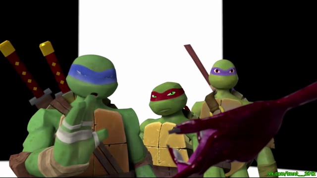s01e19