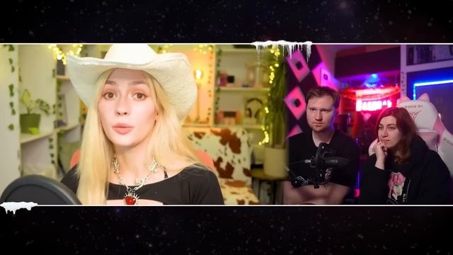 ДИКАЯ ЗАПРЕЩЕНКА НА ВАЙЛДБЕРИС 3 ? |  РЕАКЦИЯ на БРИДЖ