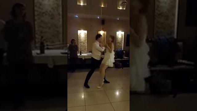 БАЧАТА