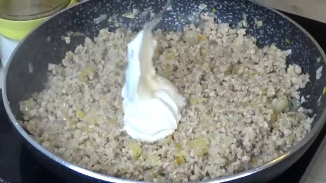 Экономное меню ! Завтрак, обед, ужин из простых продуктов! Щи ,салат макароны с курицей, маффины
