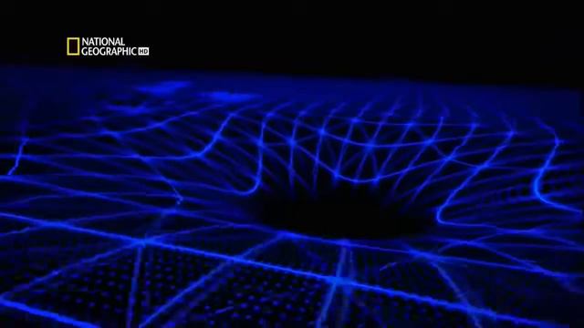 ТАЙНЫ ВСЕЛЕННОЙ СТИВЕН ХОКИНГ