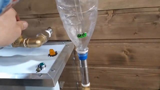 4 Парогенератор в коптильне | BBQ365.RU