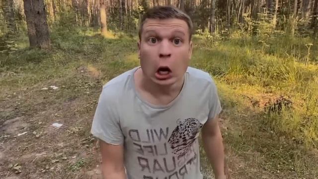 ДЕНЬ ВДВ!