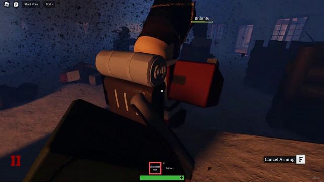 Guts And Blackpowder Roblox Eingeweide und Schwarzpulver Roblox Кишки и черный порох роблокс