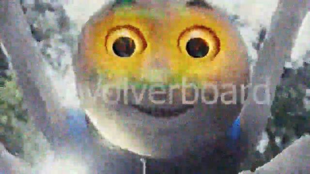 Thomas The Train exe - Coffin Dance Song (COVER)