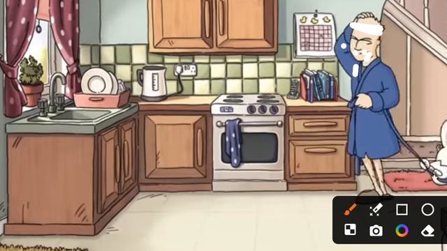 1000003557.mp4