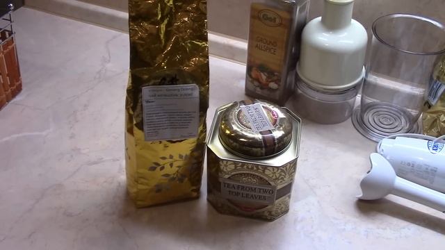 РАСХЛАМЛЕНИЕ кухни! Выбрасываем все лишнее!