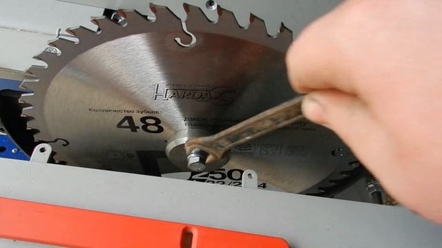 Станок Белмаш Могилев 2.4 СДМЛ-2400- 1 Часть