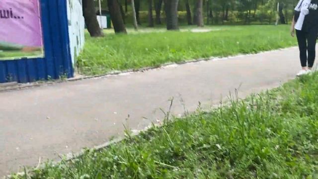 ЕЕ НЕ УЗНАТЬ! Как выглядит и чем занимается сейчас 78-ми летняя Анастасия Вертинская