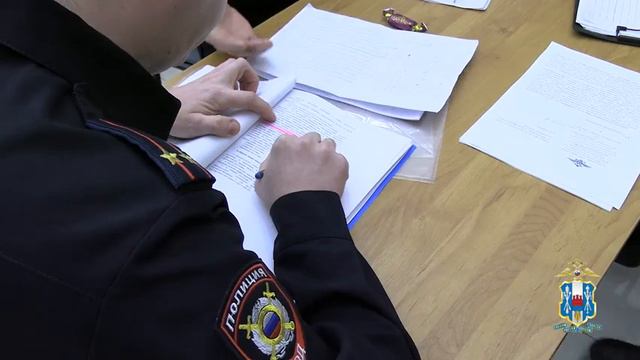 Лучший по профессии