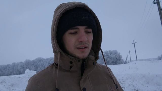 С чего лучше начать тепличный бизнес?