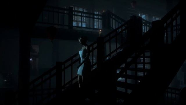 Дожить до Рассвета (Полный фильм)