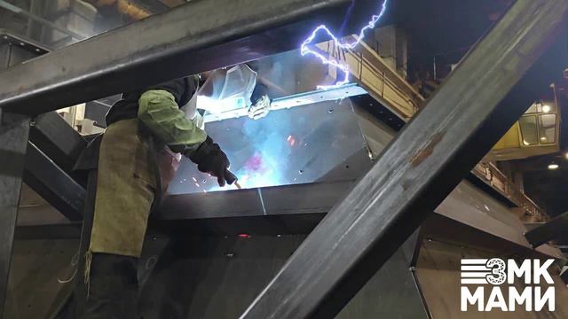 ЗМК МАМИ и Brothers OF metal