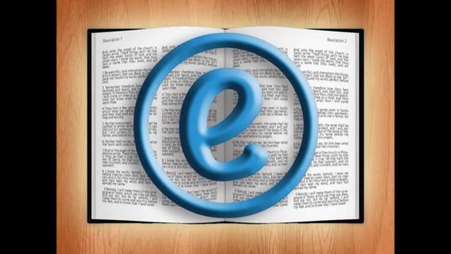 Revelation 8 Series, Part 8, Verses 6-7