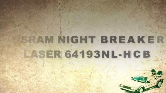 ТОП-6. Лучших ламп H4 для фар авто?Рейтинг 2024?Какие лучше: светодиодные или галогеновые?