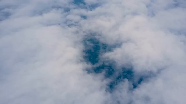 #Благословенная #ОПТИНА!!! #ПЕСНОПЕНИЯбратии #СВЯТОЙобители. #ОптинаПУСТЫНЬ #ОптинскиеСТАРЦЫ