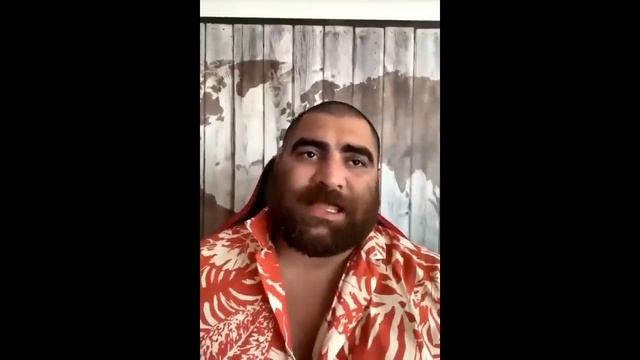 99% женщин ненавидят эти видео - Арсен Маркарян