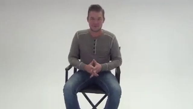 Альберт резин видеовизитка