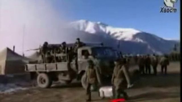 Пограничная полоса.mp4