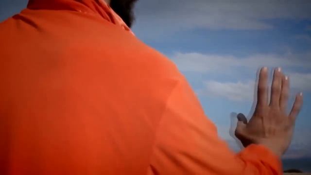 Мантра 16 Кармапы. Mantra the 16th Gyalwa Karmapa Rangjung Rigpe Dorje. Karmapa Chenno Кармапа Ченн