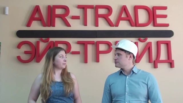 Нагрузки плит перекрытия