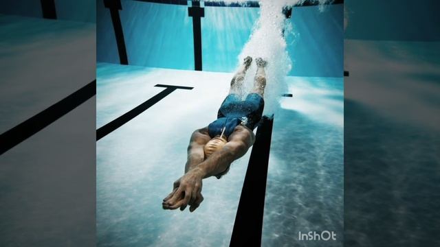 Музыка для художественной гимнастики/гимнастика/ гимнастическая  музыка/подбор треков для гимнастик