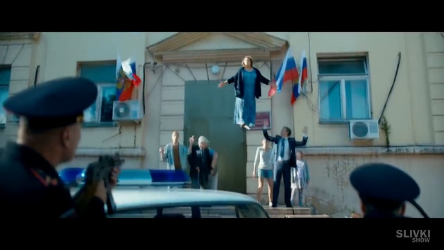 10 ЛАЙФХАКОВ КОТОРЫЕ УПРОСТЯТ ВАШУ ЖИЗНЬ (2)