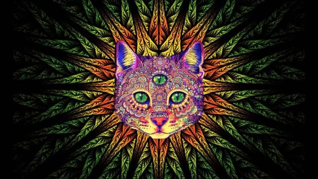 Best Rave/Party Songs Mix #1: PSY TRANCE, MINIMAL, GOA TRANCE, HEAVY BASS