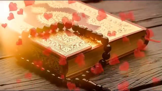 Аят за которую Ангелы будут молится за Тебя.