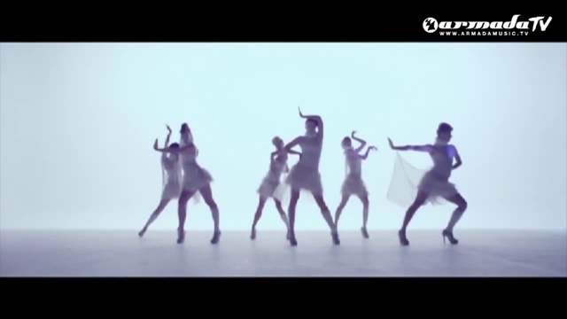 Sophie Ellis Bextor - Bittersweet (2011)