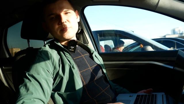 КАК ВЫБРАТЬ КАРТУ ПАМЯТИ ДЛЯ ВИДЕОРЕГИСТРАТОРА?