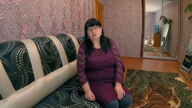КОРОЧЕ ГОВОРЯ, СЕСТРА ВЫГНАЛА ИЗ ДОМА [От первого лица] - Я БЕЗДОМНЫЙ.