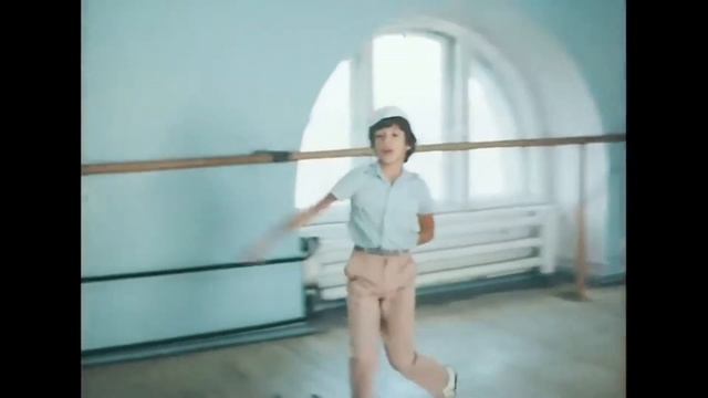 Каникулы Петрова и Васечкина..Ведь это была просто шутка.