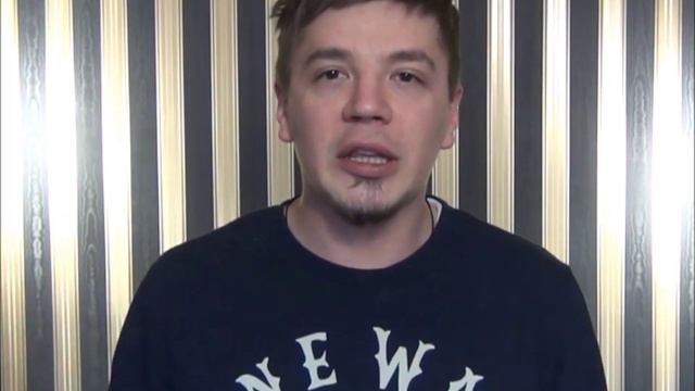 Жирная кожа головы. Быстрое решение проблемы.