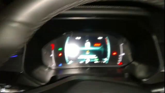 тигго 7 про подогрев сидений время работы дистанционного запуска какие функции климата включаются