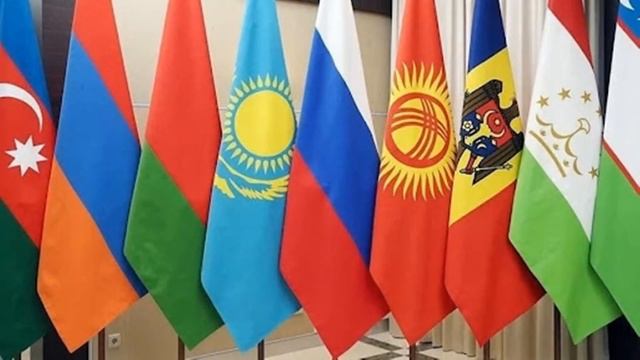 песня "Механики". Слесарь, техник, инженер-механик.