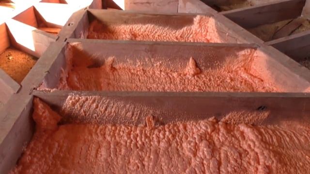 Утеплитель Полинор отзывы