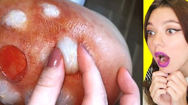 Попробуй не сказать "ВАУ" челлендж! Это САМОЕ приятное видео в мире! Видео ИЗ TIKTOK и LIKEE