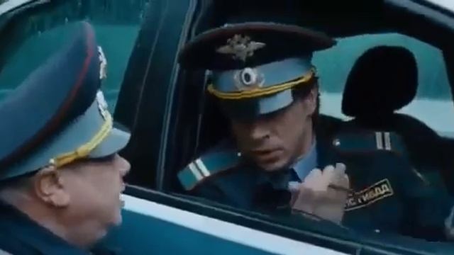 БОЕВИК ковбойские фильмы вестерны дикий запад