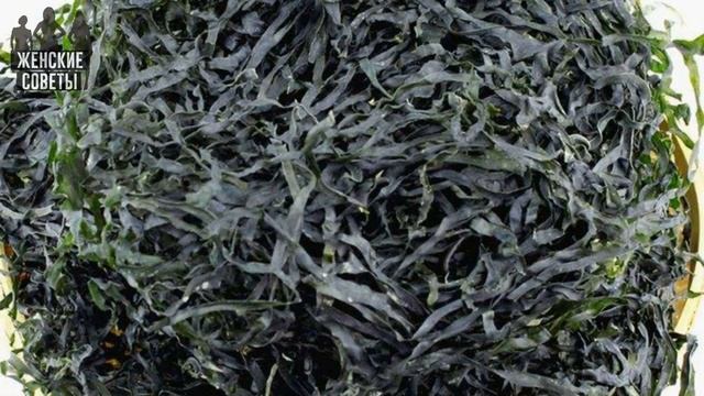 Какие продукты разжижают кровь: список самых эффективных!
