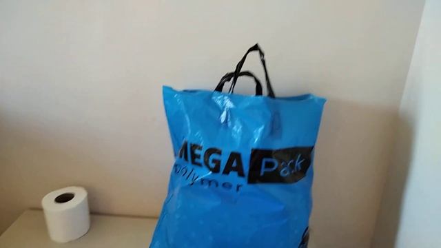 Отель "Melissa..."в Кемере.Каникулы в Турции.