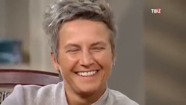 Мой Герой с Татьяной Устиновой гость Светлана Сурганова
