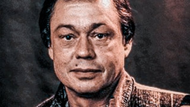 Развеяна 12-летняя ложь об автокатастрофе с Караченцовым!