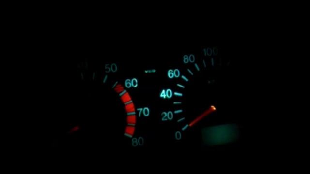 ТРОИТ, ПОТЕРЯЛАСЬ МОЩНОСТЬ, НЕ ТЯНЕТ, ПЛОХО ЗАВОДИТСЯ, ВАЗ 2110 - 2112, ЛАДА КАЛИНА, ПРИОРА, ГРАНТА