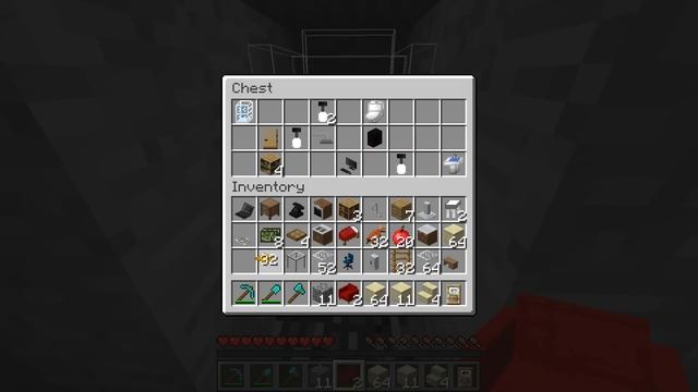 ?НУБ И ПРО ПРОТИВ ЦУНАМИ ИЗ ТВ ВУМЕН В МАЙНКРАФТ! ШЕДИ ЛЕСКА И НУБИК MINECRAFT