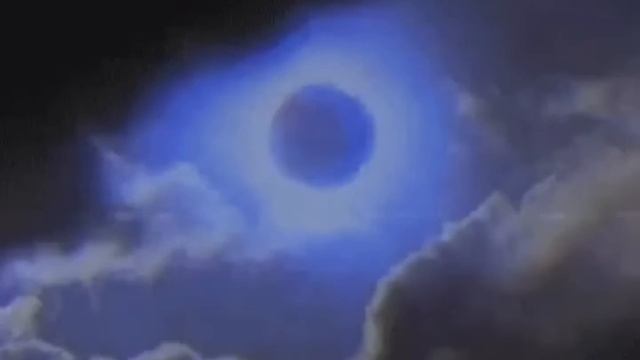 After Dark x Sweater Weather