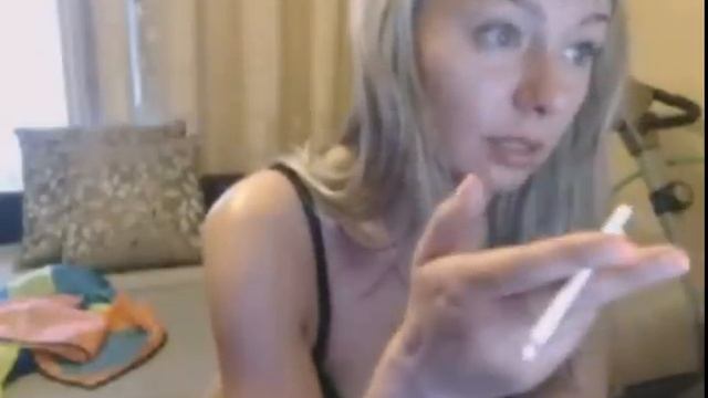 Редкая пьянь в вебкам чате рунеток